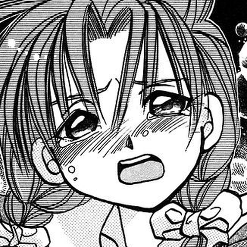Rouman Kurabu Chapter 8: A Christmas Eve Wish cover