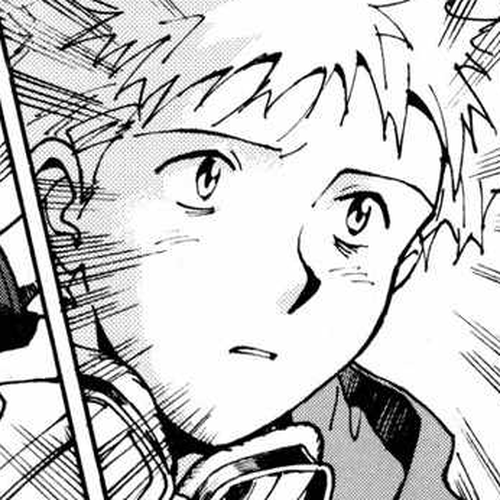 Route 20 Chapter 2: Energy Police cover