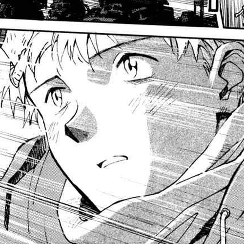 Route 20 Chapter 5: Vanishing Point cover