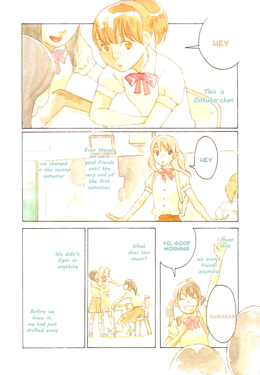 Route 225 Chapter 1 page 10 - Chapter 1: Route 196