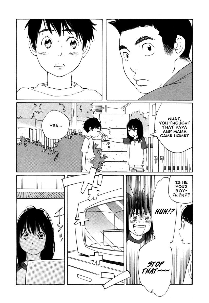 Route 225 Chapter 5 page 10 - Chapter 5: Parallel