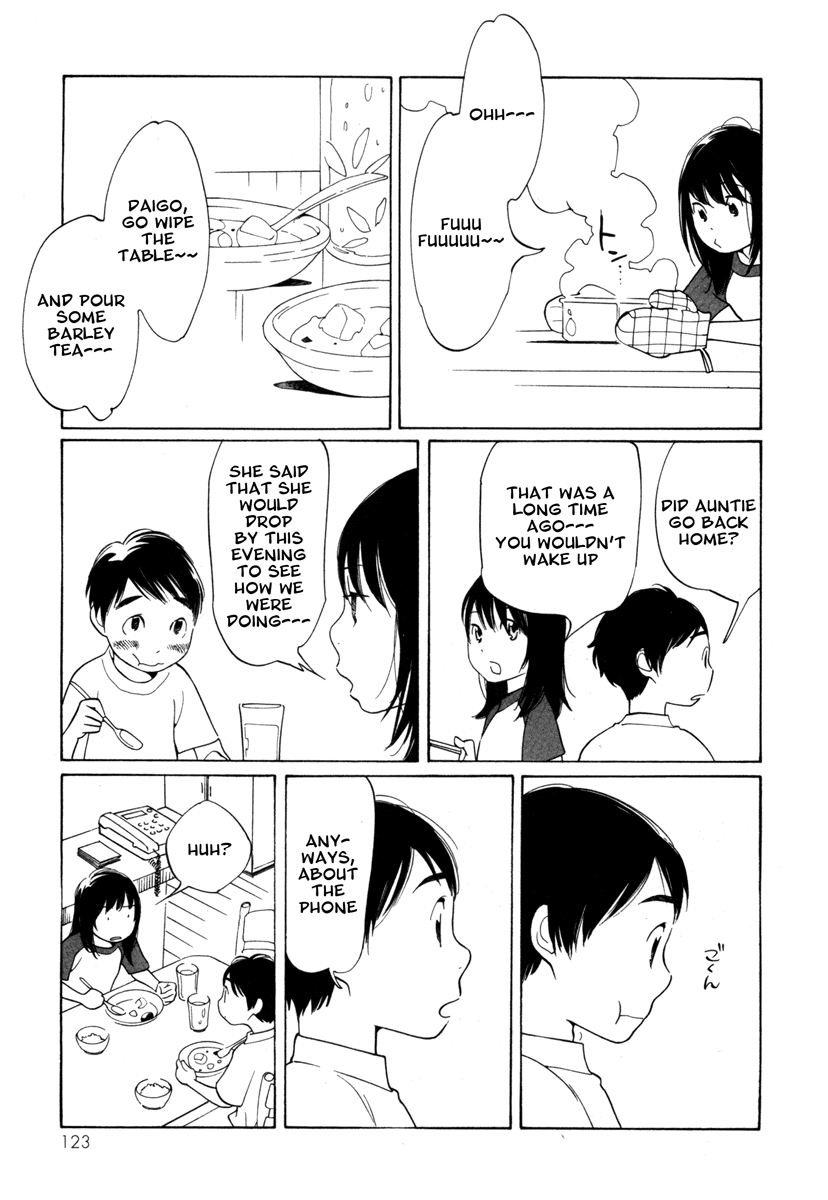 Route 225 Chapter 5 page 11 - Chapter 5: Parallel