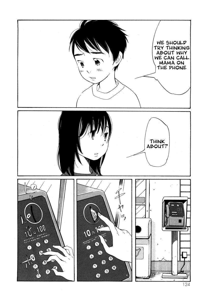 Route 225 Chapter 5 page 12 - Chapter 5: Parallel