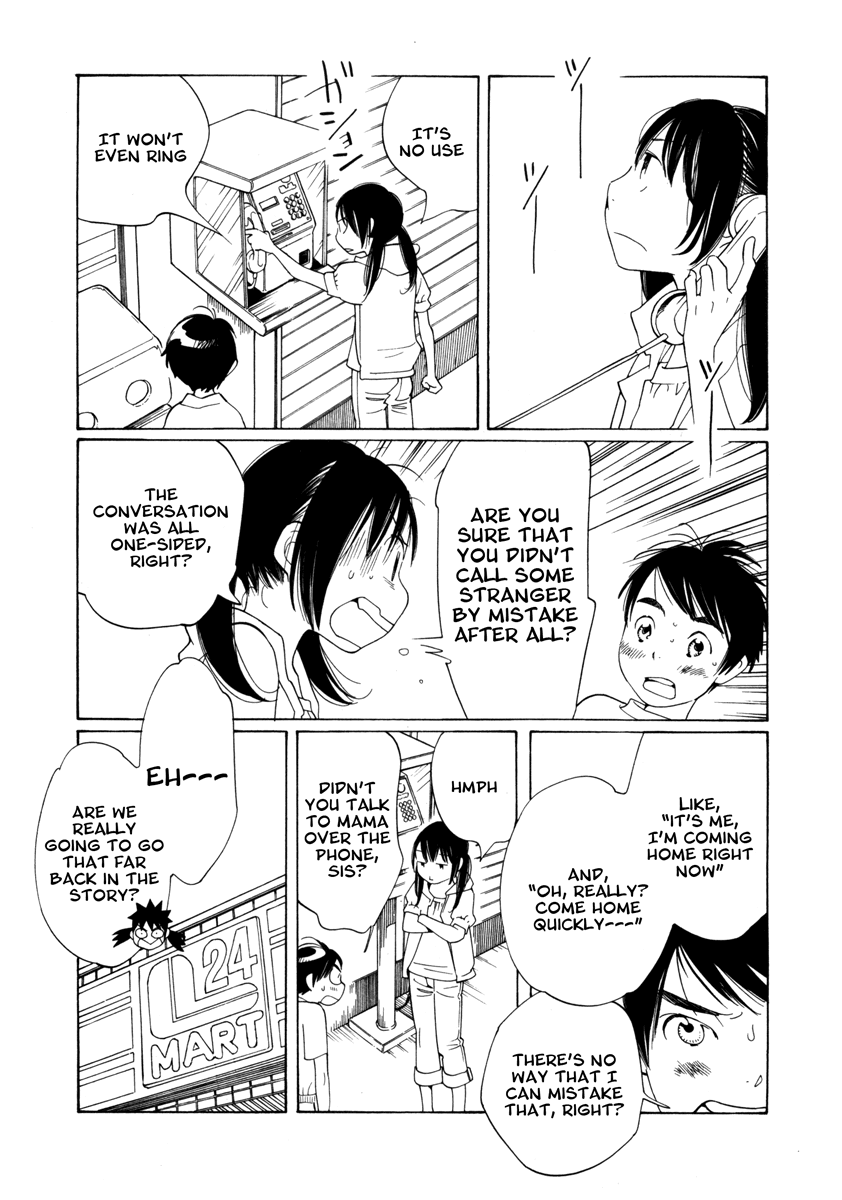 Route 225 Chapter 5 page 13 - Chapter 5: Parallel