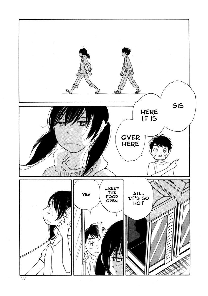 Route 225 Chapter 5 page 15 - Chapter 5: Parallel
