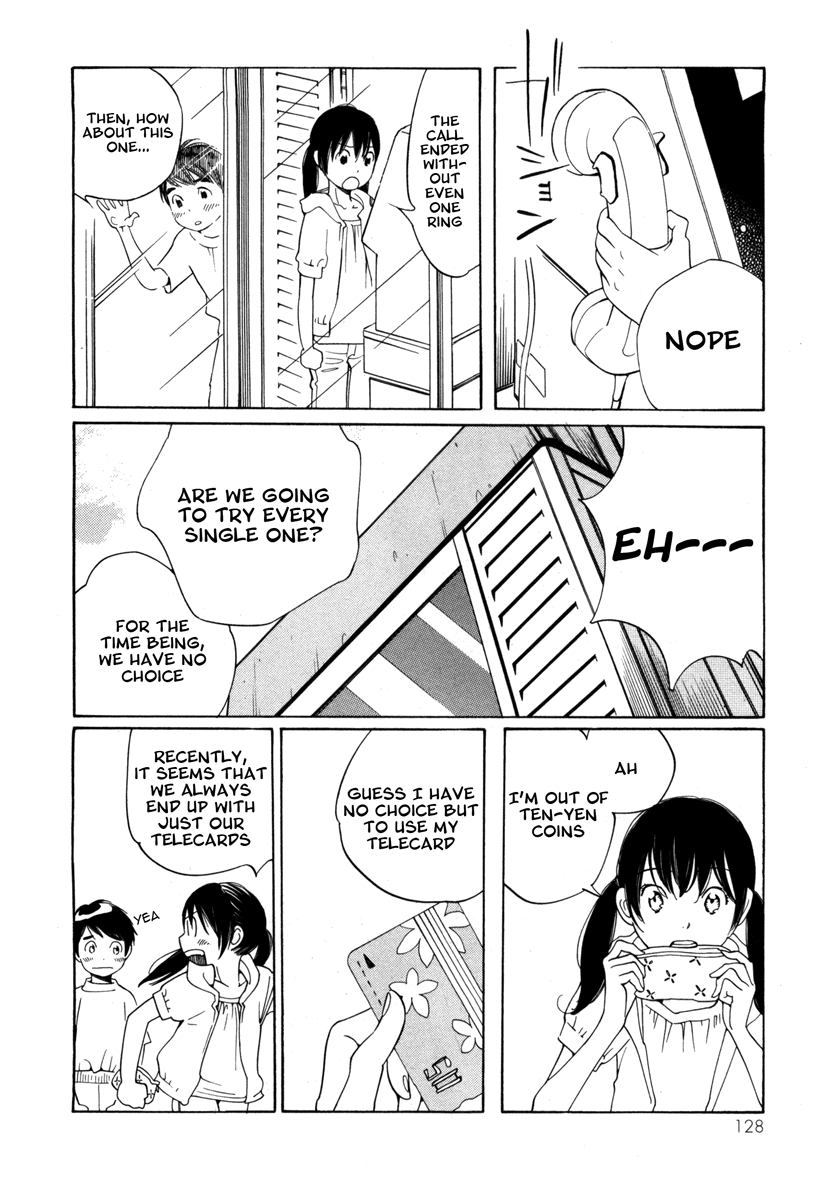 Route 225 Chapter 5 page 16 - Chapter 5: Parallel