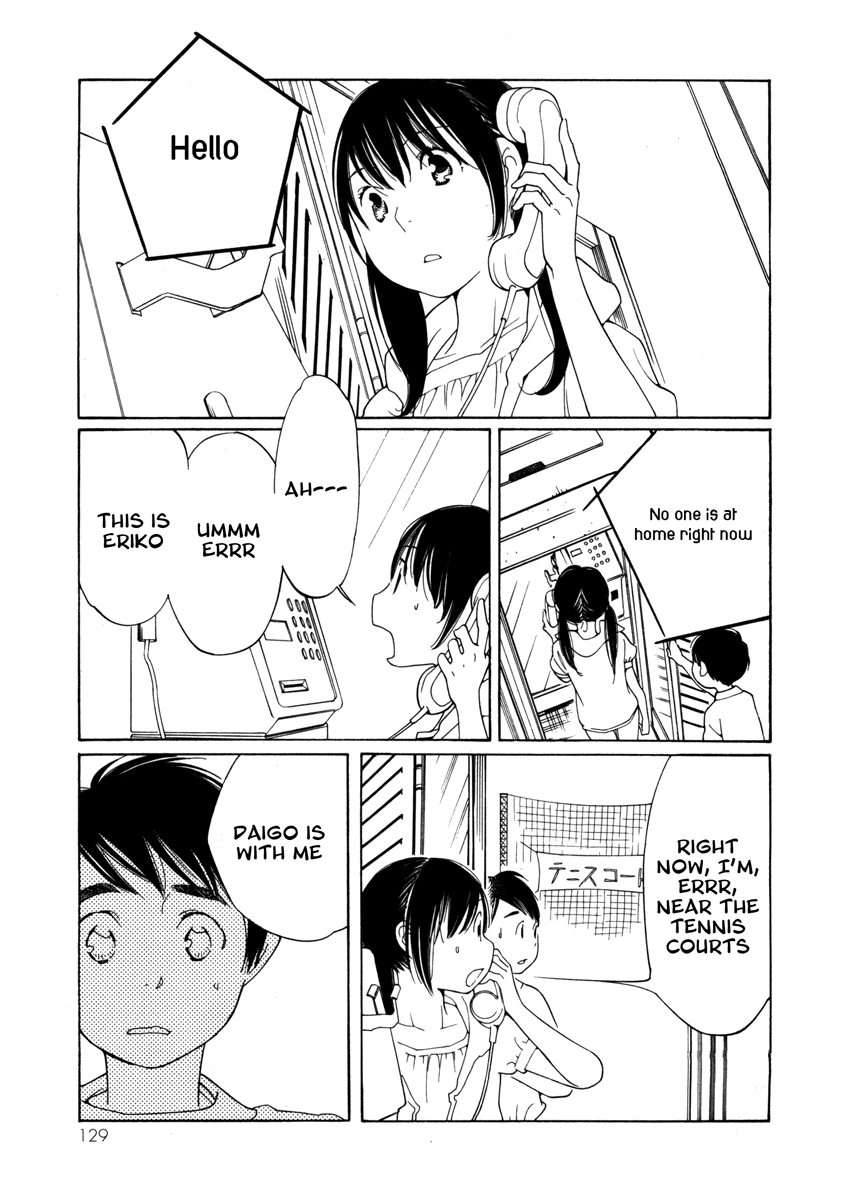 Route 225 Chapter 5 page 17 - Chapter 5: Parallel