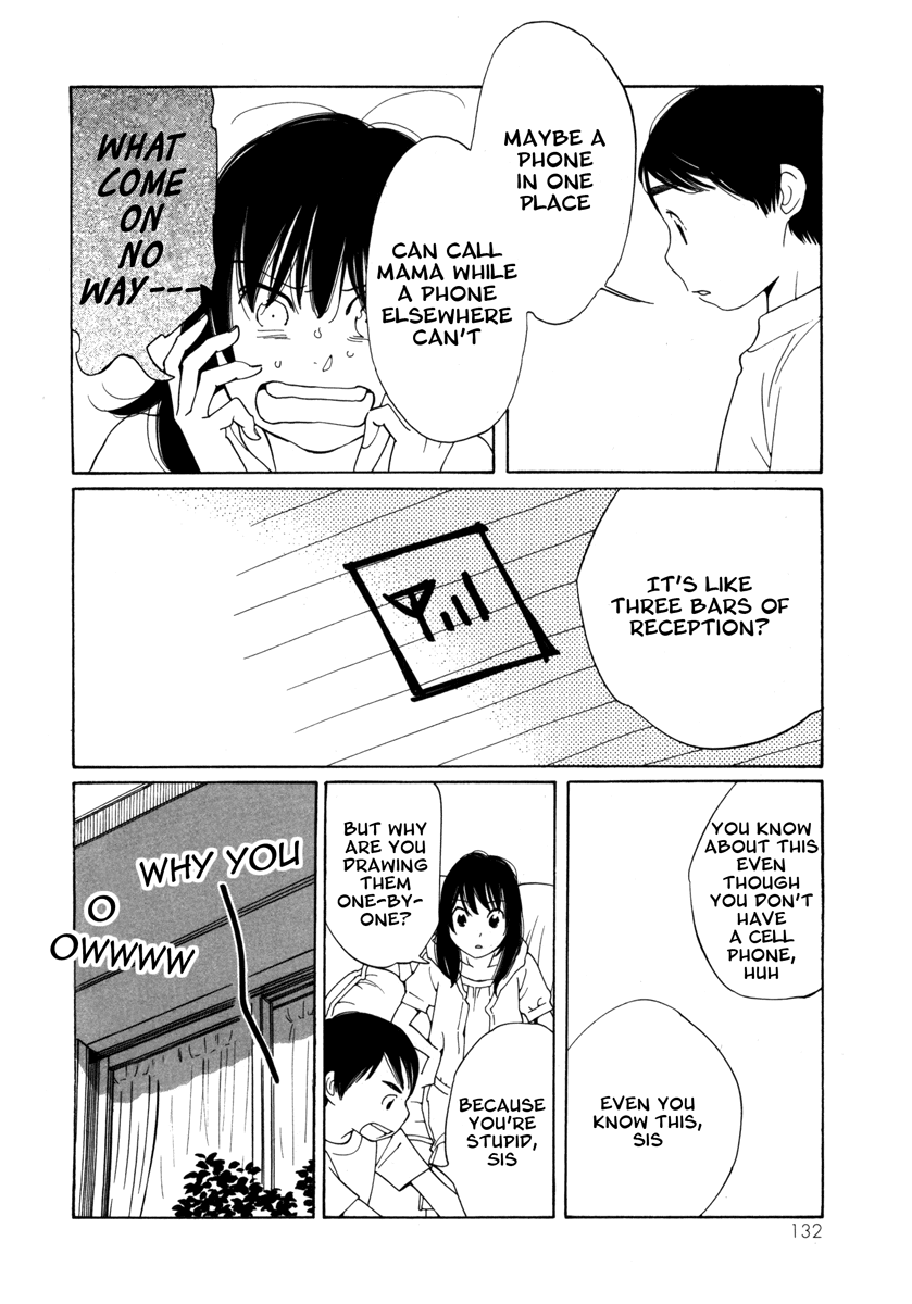 Route 225 Chapter 5 page 20 - Chapter 5: Parallel