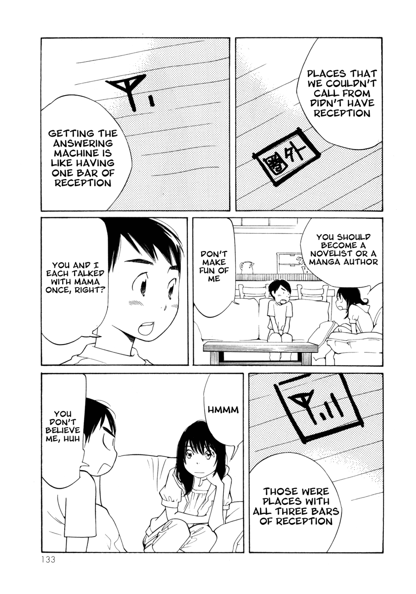 Route 225 Chapter 5 page 21 - Chapter 5: Parallel