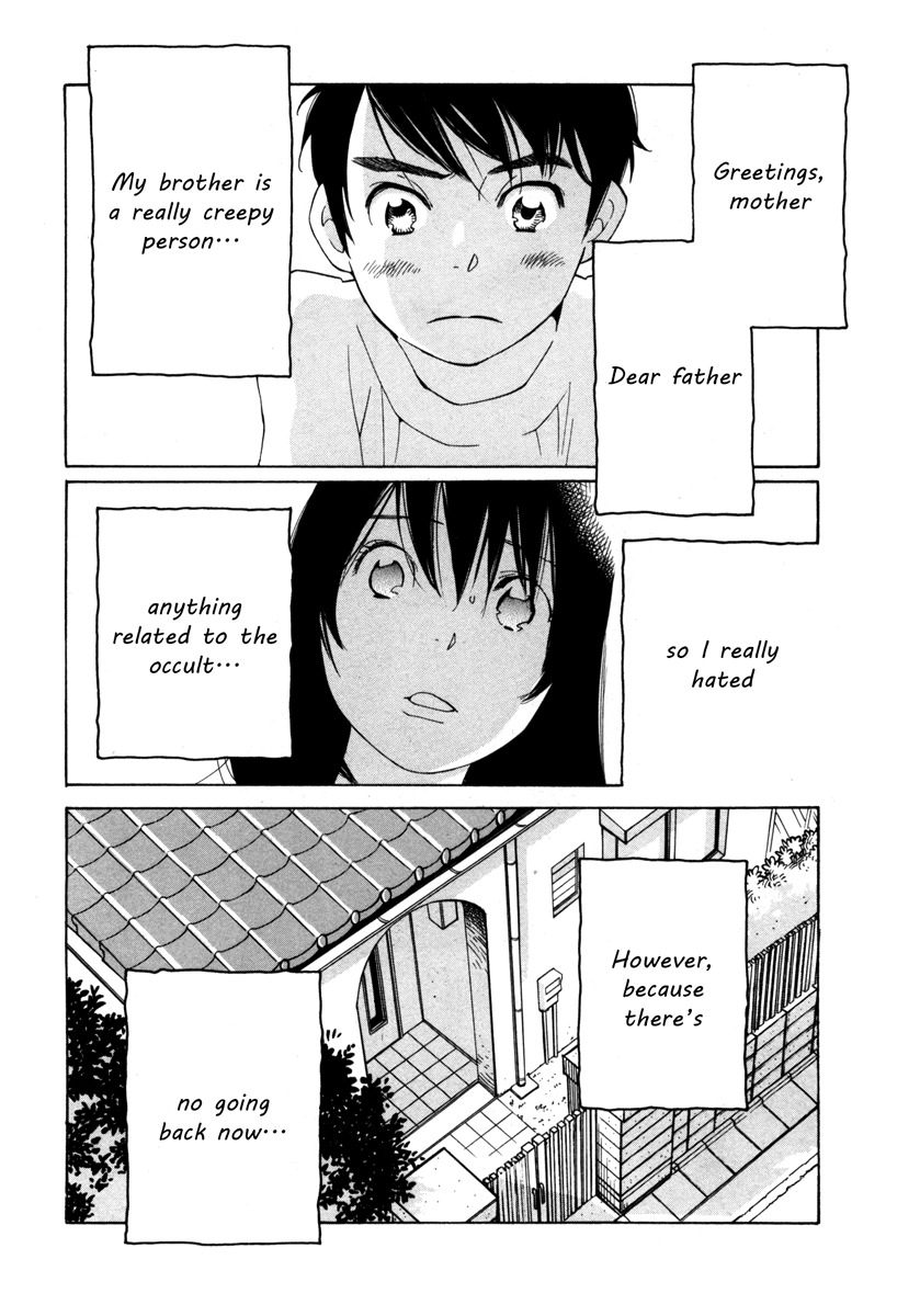 Route 225 Chapter 5 page 24 - Chapter 5: Parallel