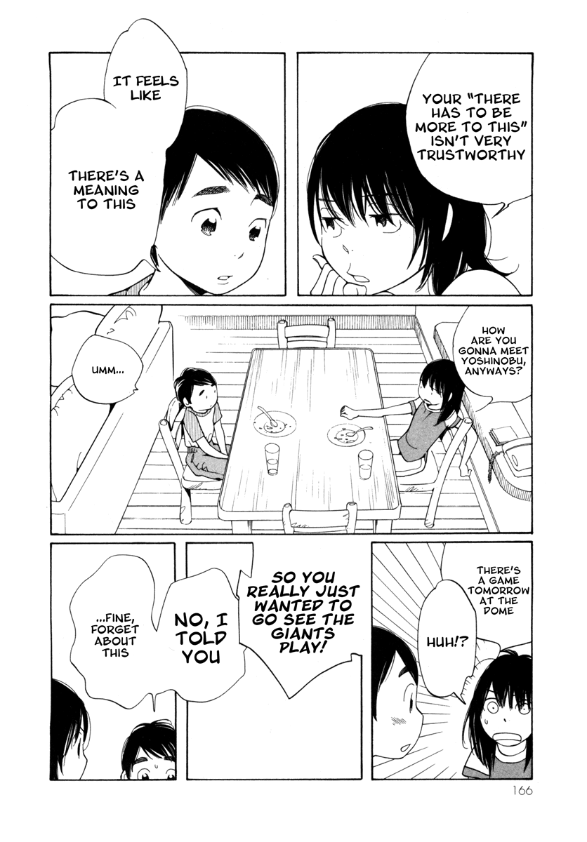 Route 225 Chapter 7 page 4 - Chapter 7: World Without Someone