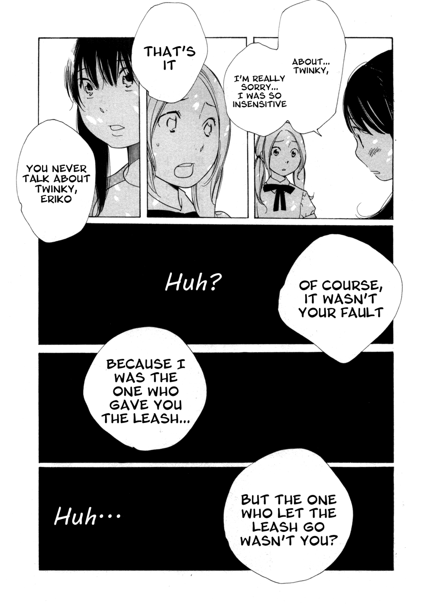 Route 225 Chapter 8 page 21 - Chapter 8: Route 225
