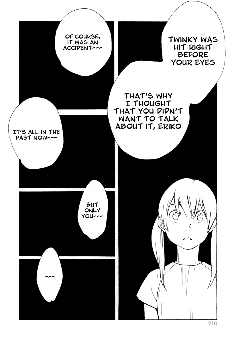 Route 225 Chapter 8 page 22 - Chapter 8: Route 225