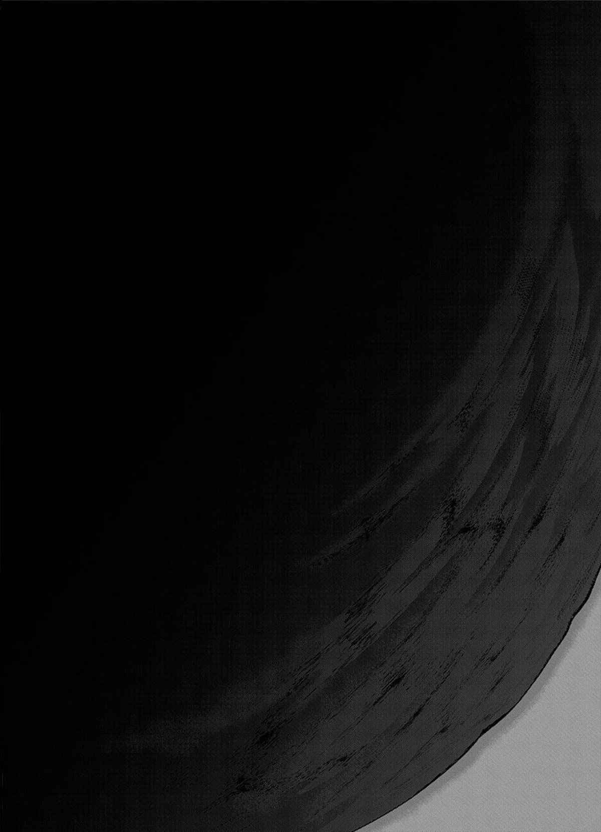 Route End Chapter 34 page 26 - Chapter 34: Truant
