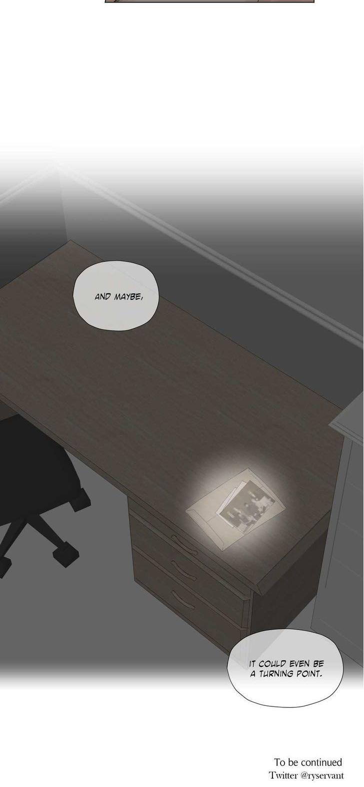 Royal Servant Chapter 13 page 28 - Chapter 13