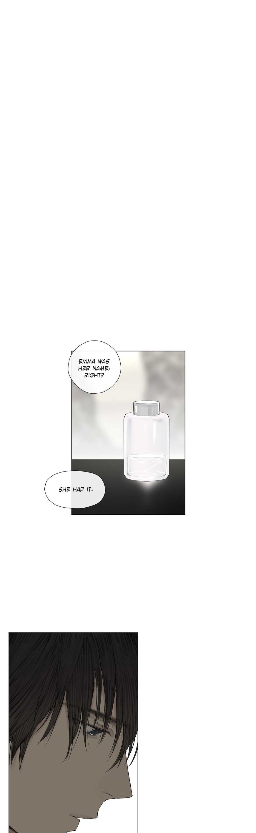 Royal Servant Chapter 23 page 13 - Chapter 23