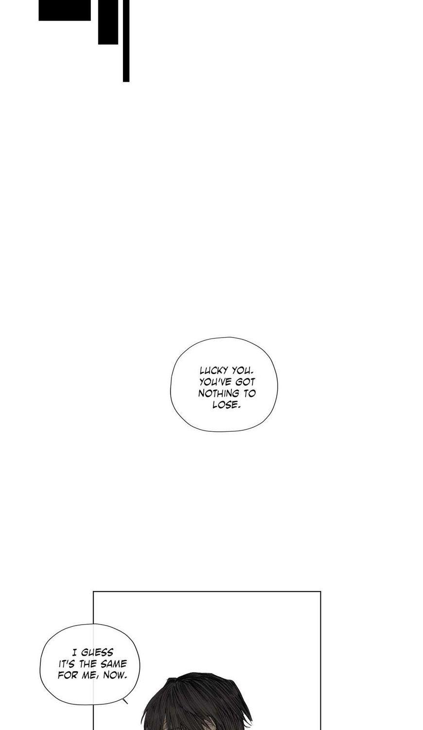Royal Servant Chapter 23 page 21 - Chapter 23