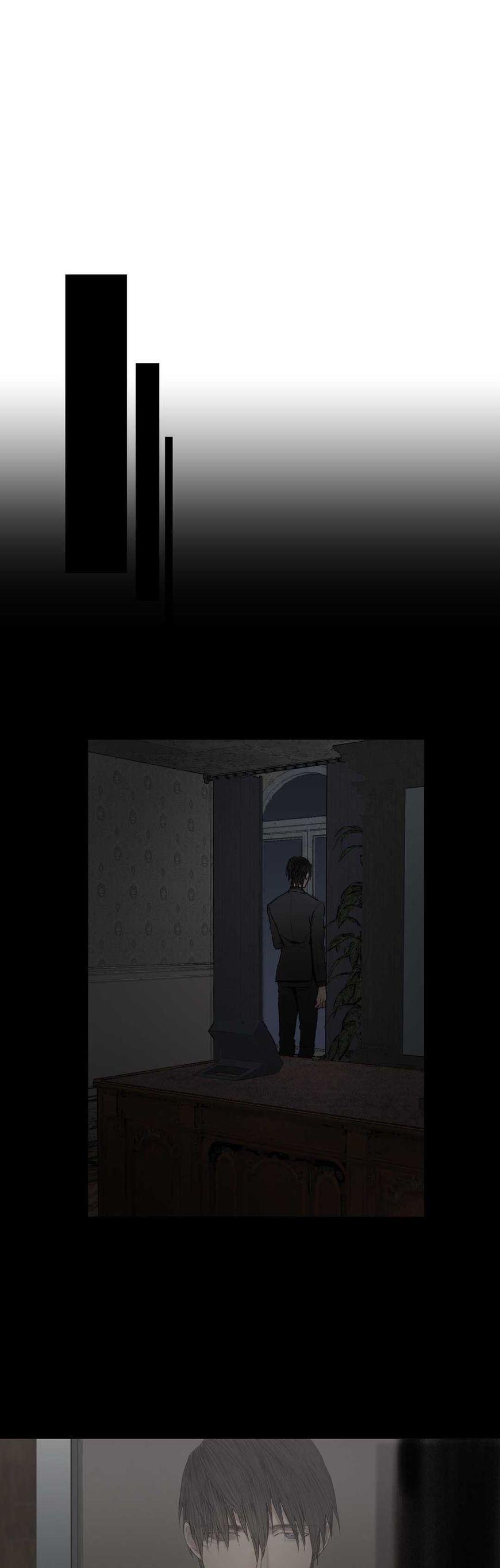 Royal Servant Chapter 23 page 27 - Chapter 23