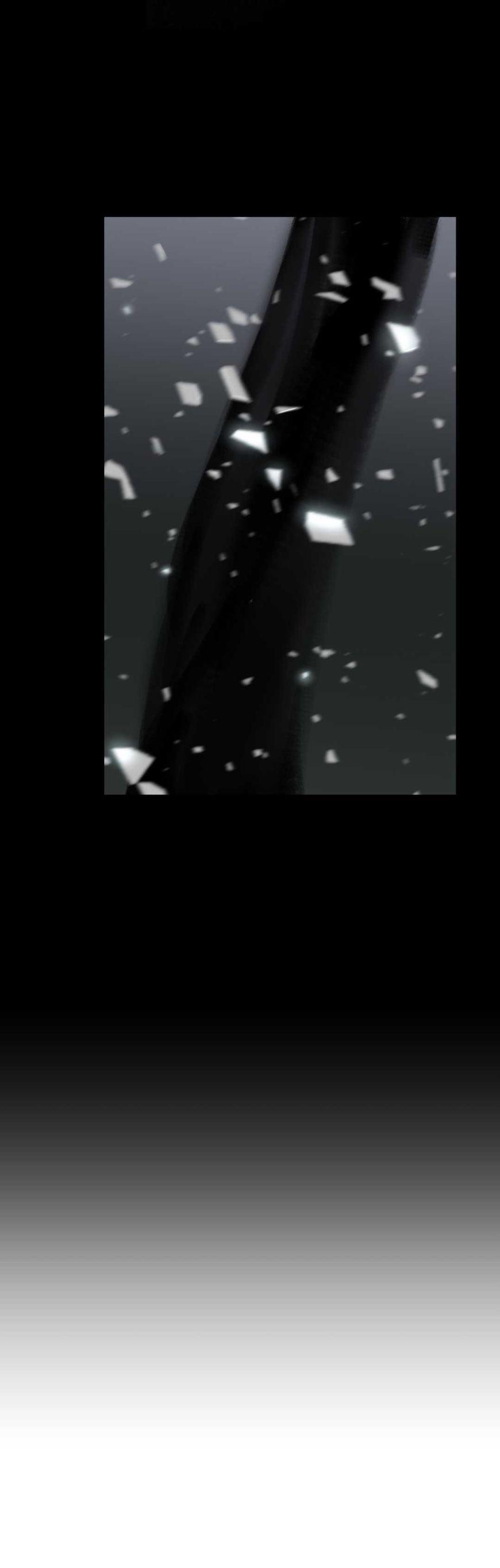 Royal Servant Chapter 23 page 29 - Chapter 23