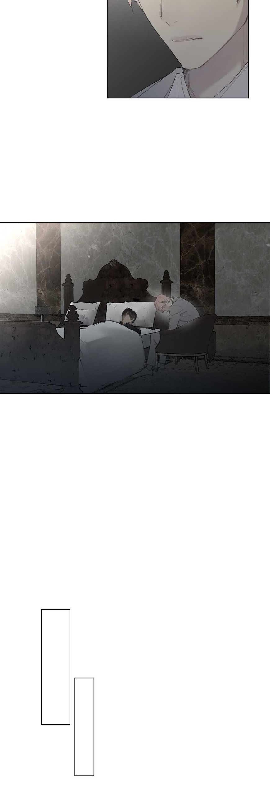 Royal Servant Chapter 23 page 8 - Chapter 23