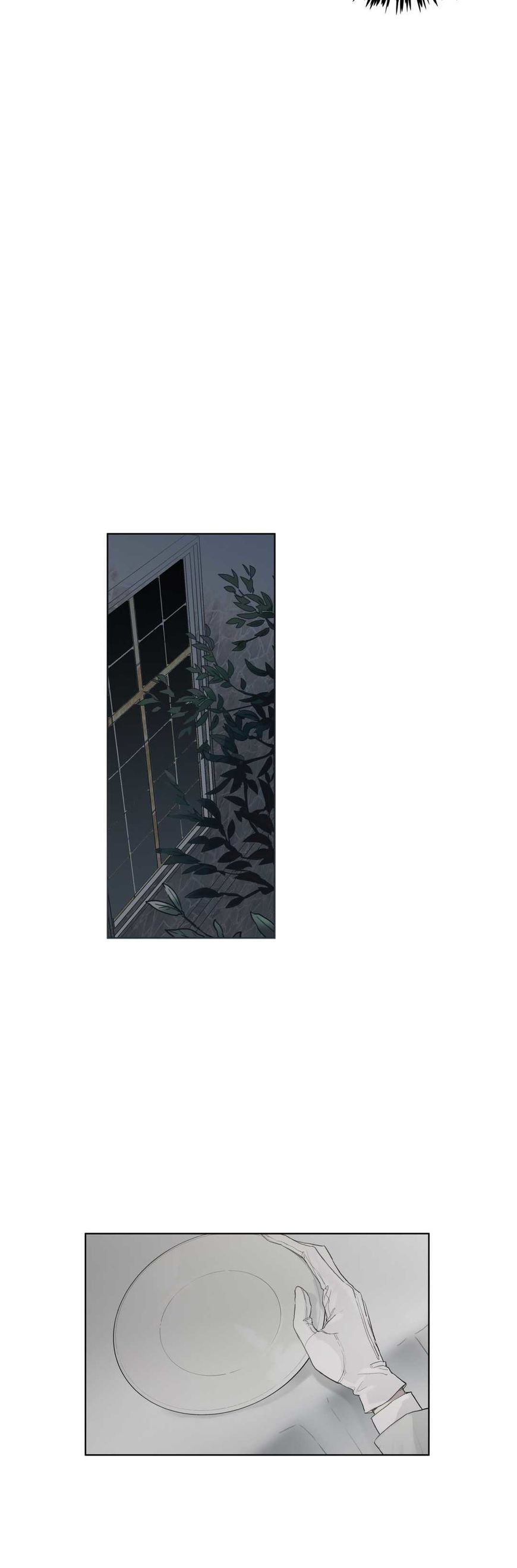 Royal Servant Chapter 24 page 14 - Chapter 24