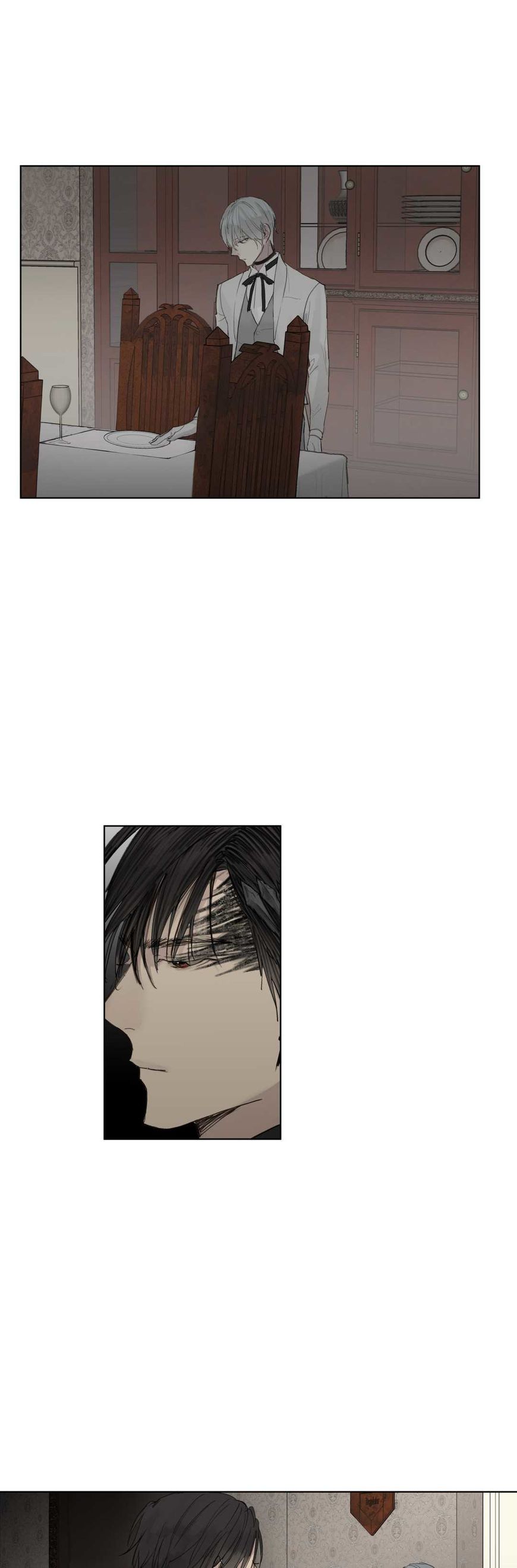 Royal Servant Chapter 24 page 15 - Chapter 24