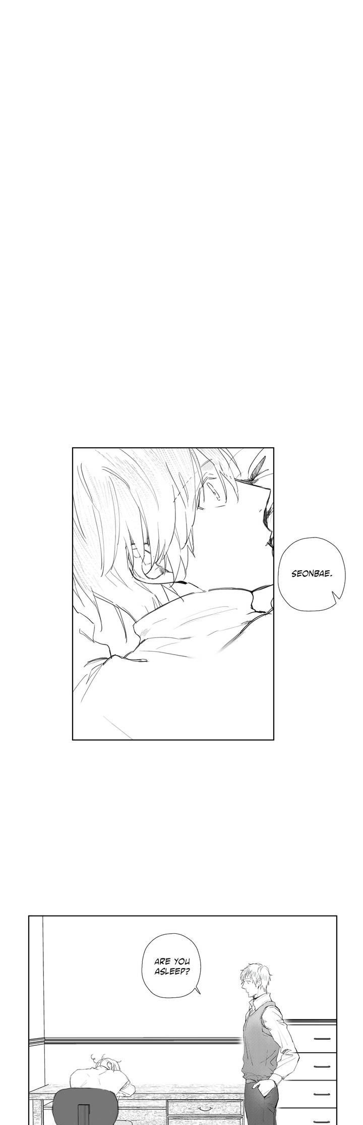 Royal Servant Chapter 25 page 14 - Chapter 25