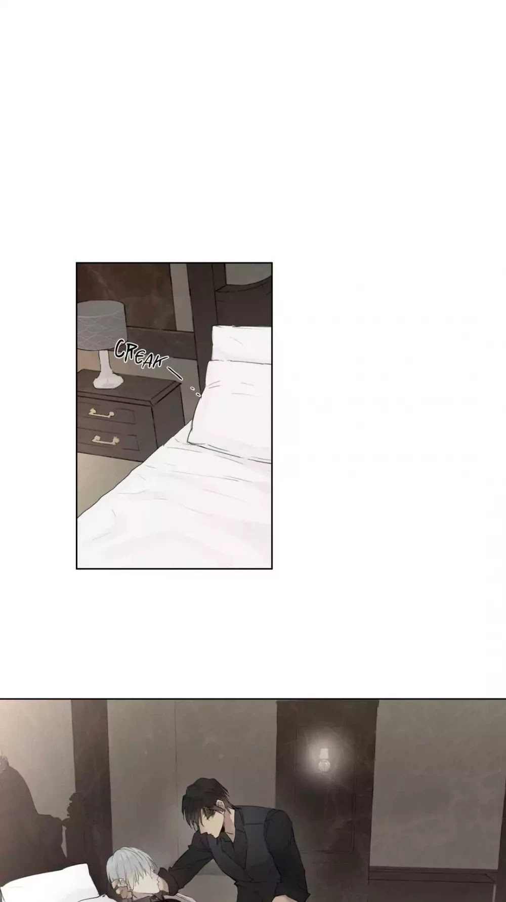 Royal Servant Chapter 28 page 27 - Chapter 28