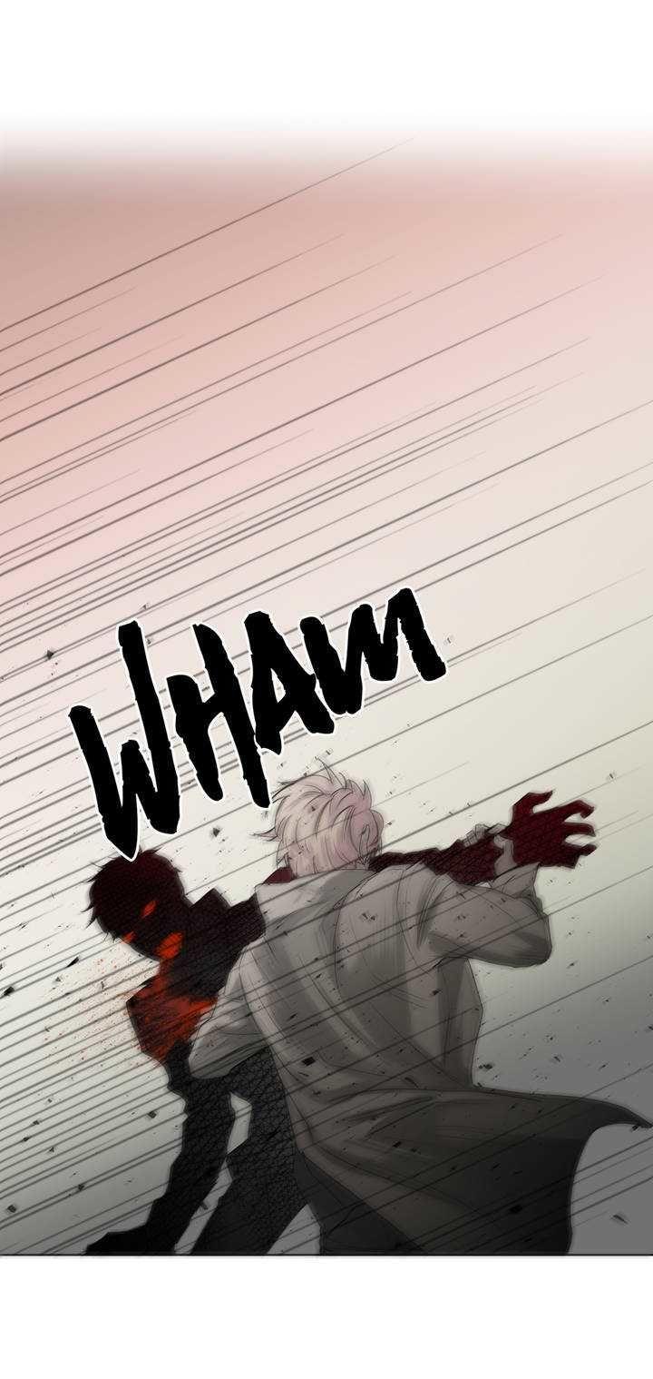Royal Servant Chapter 3 page 5 - Chapter 3