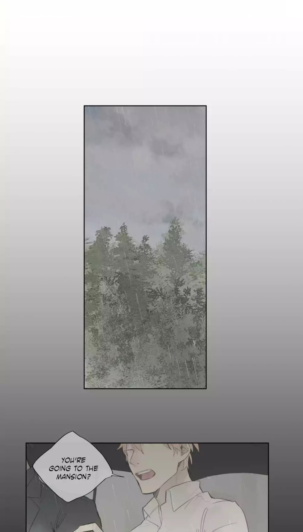 Royal Servant Chapter 30 page 19 - Chapter 30