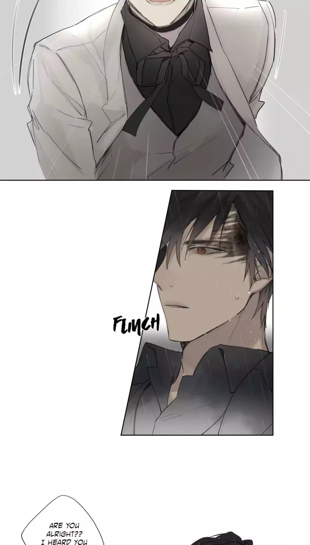 Royal Servant Chapter 30 page 22 - Chapter 30