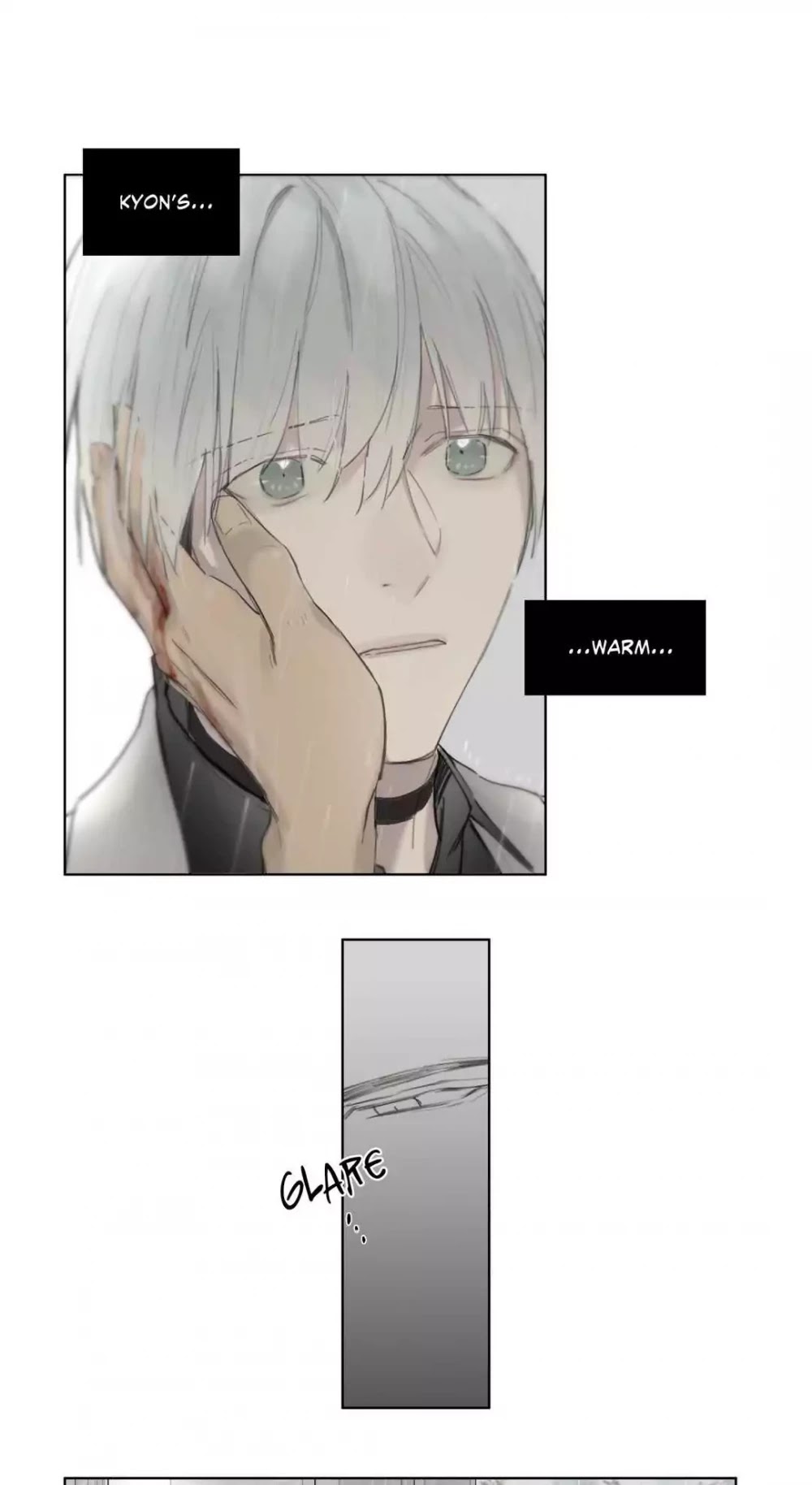 Royal Servant Chapter 30 page 24 - Chapter 30