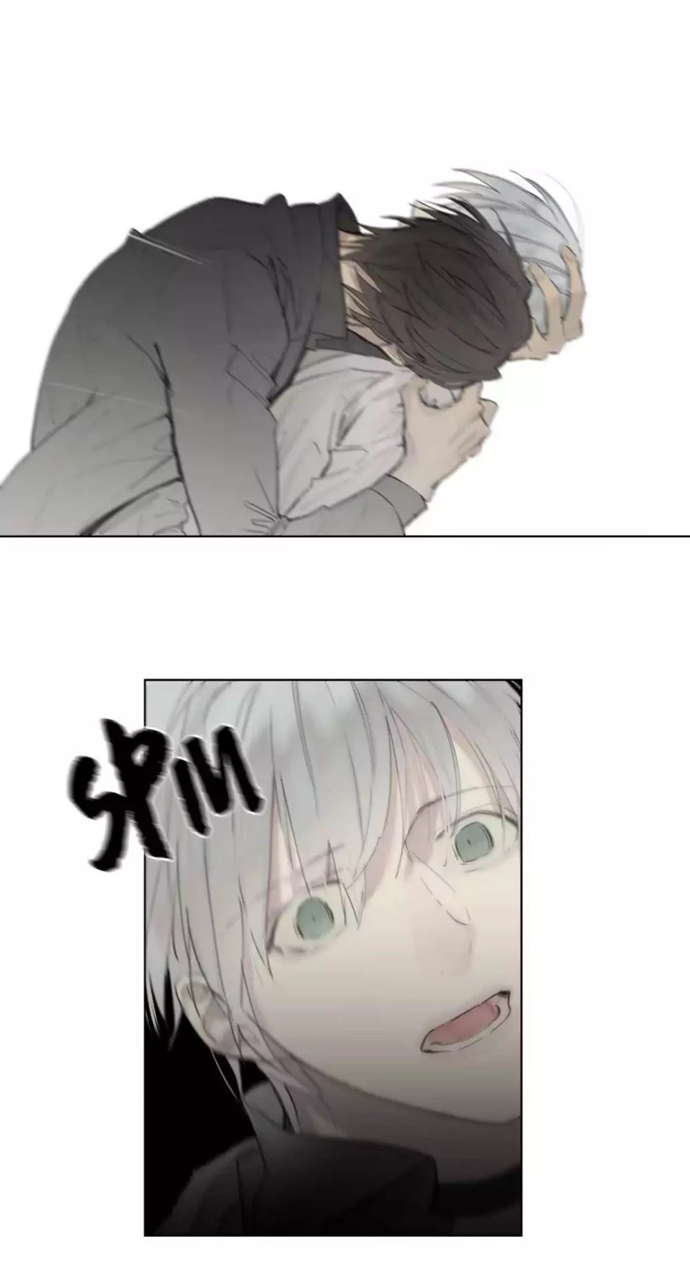 Royal Servant Chapter 30 page 27 - Chapter 30