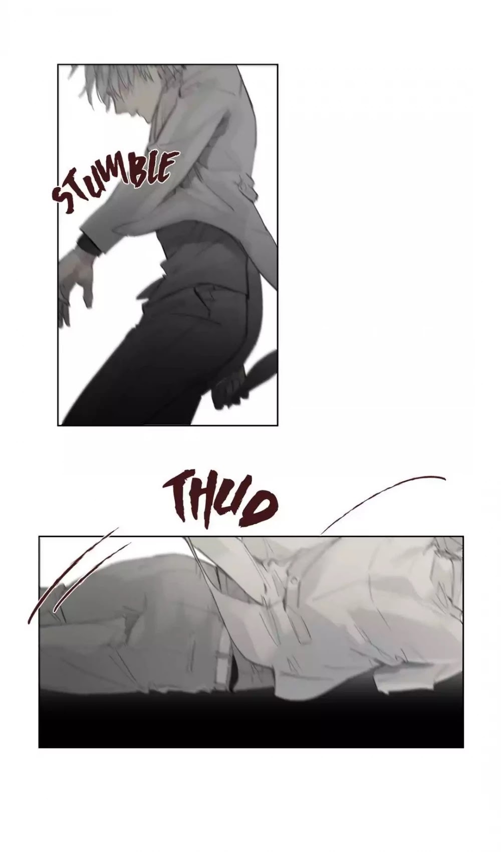 Royal Servant Chapter 30 page 28 - Chapter 30