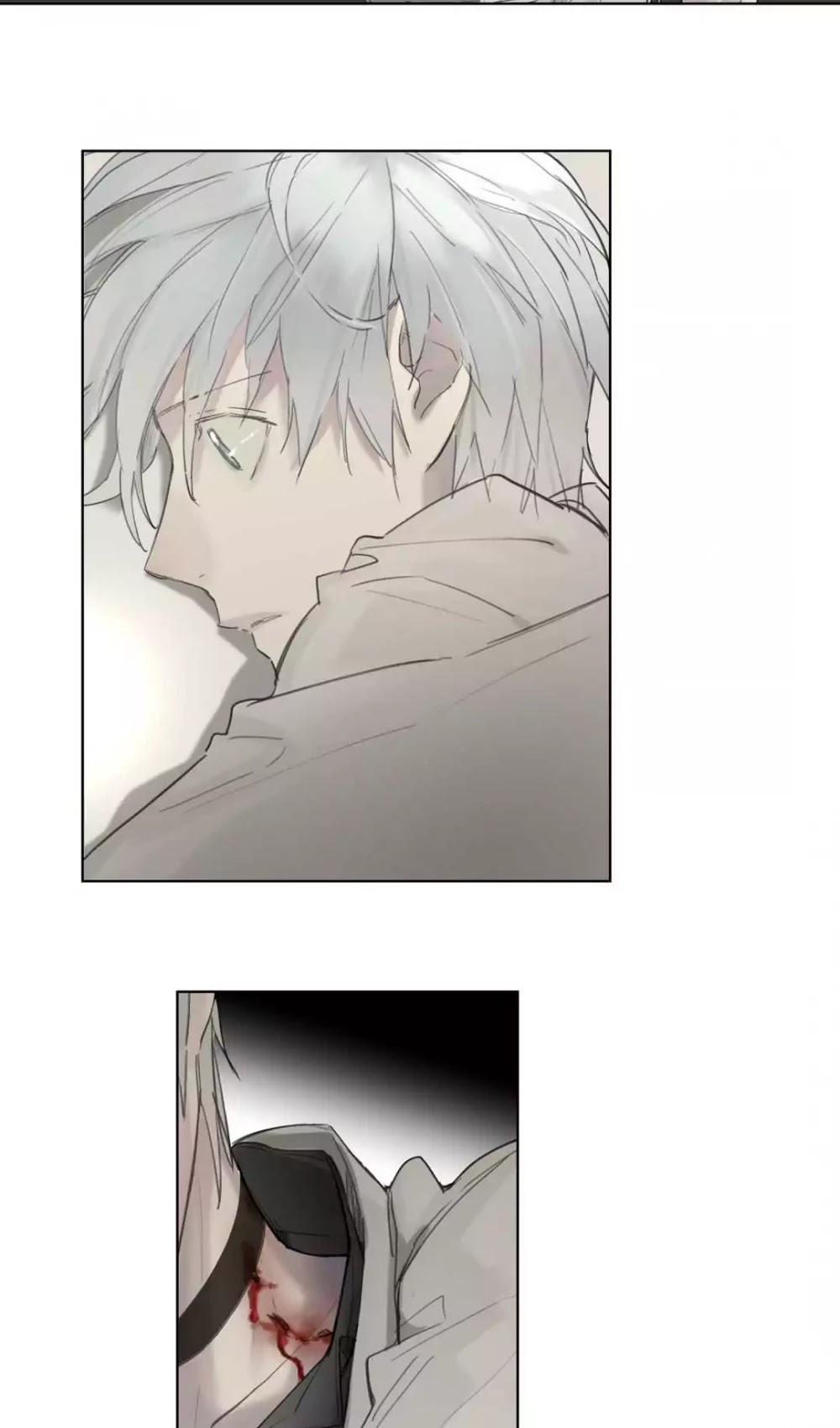 Royal Servant Chapter 30 page 30 - Chapter 30