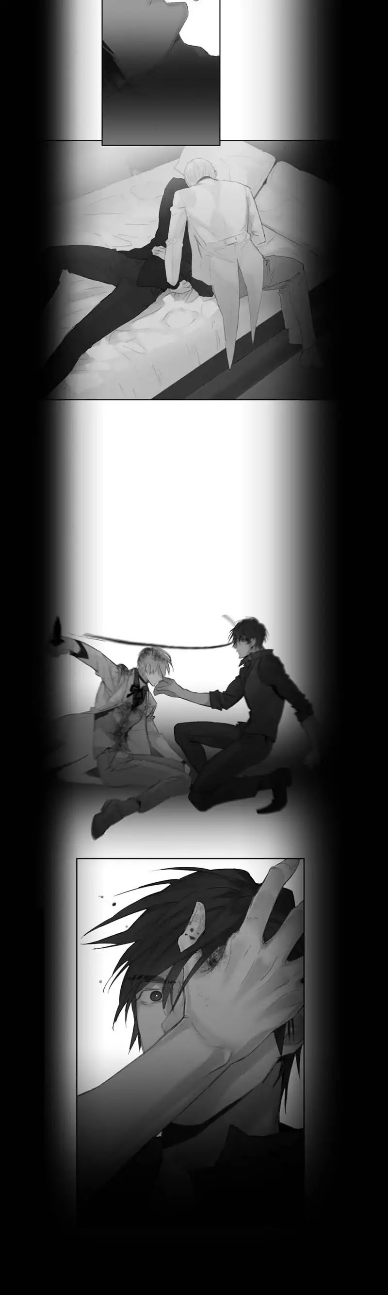 Royal Servant Chapter 36 page 24 - Chapter 36