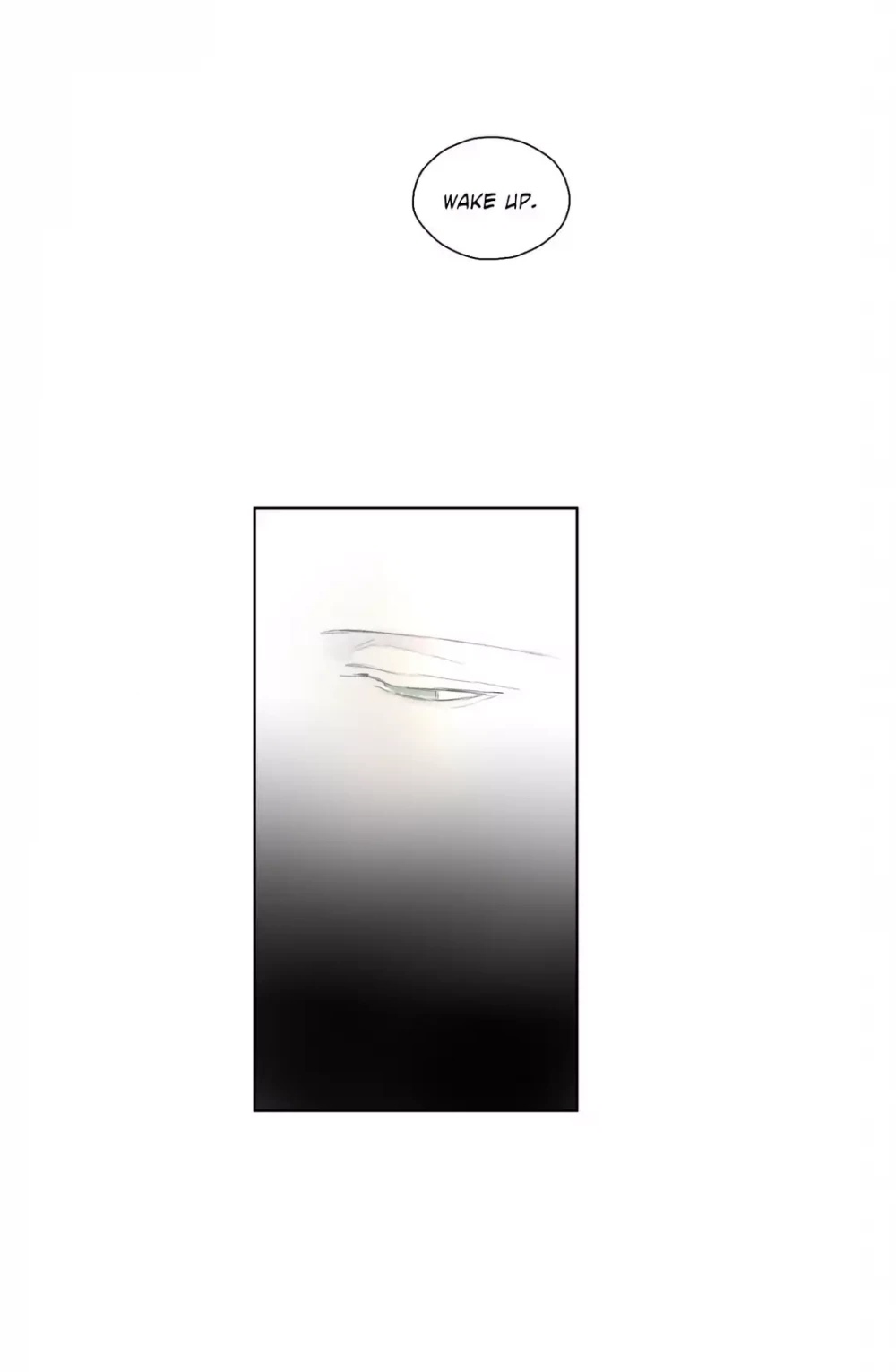 Royal Servant Chapter 37 page 10 - Chapter 37