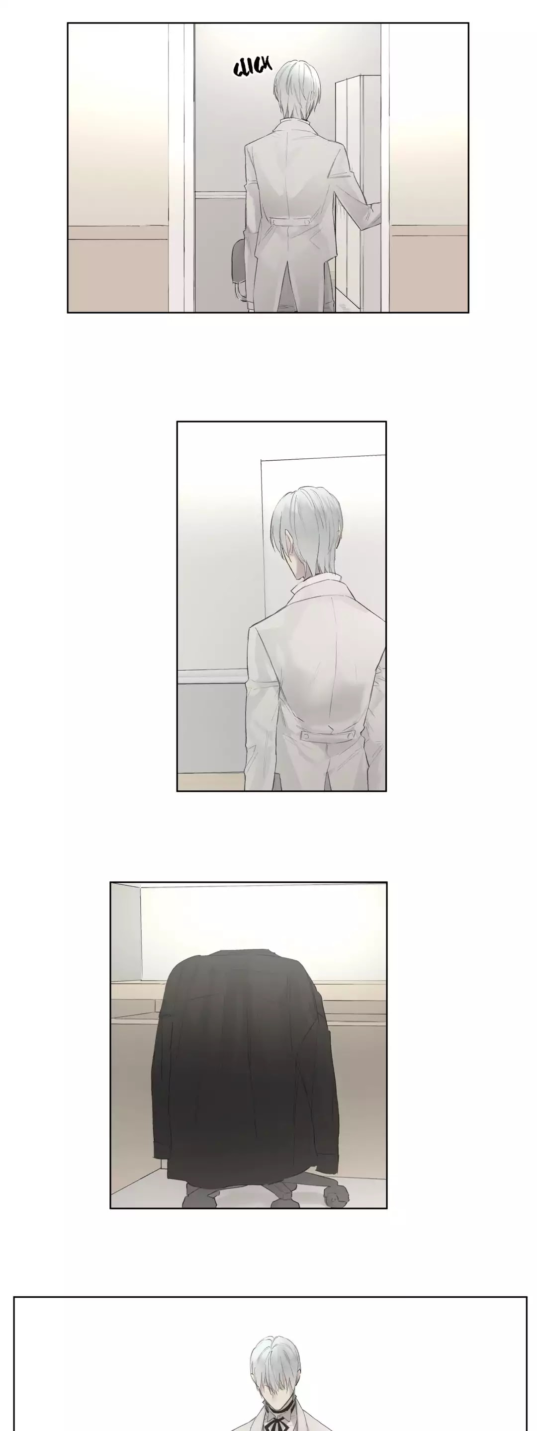 Royal Servant Chapter 37 page 22 - Chapter 37