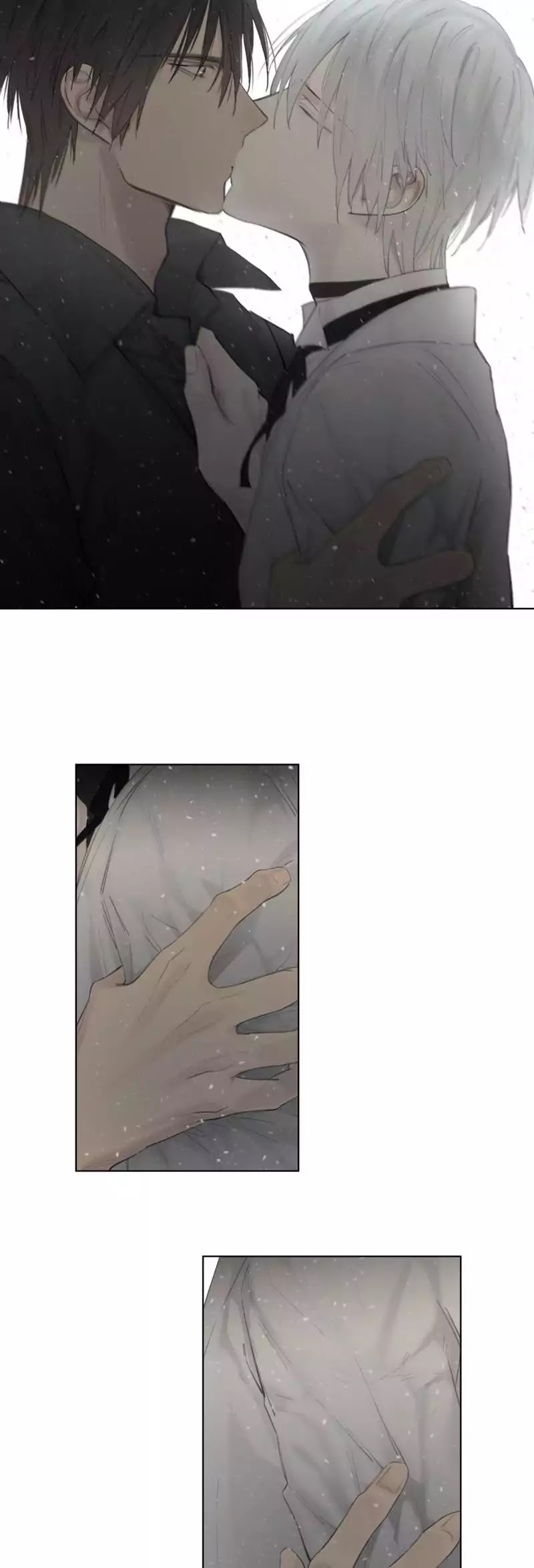 Royal Servant Chapter 39 page 14 - Chapter 39
