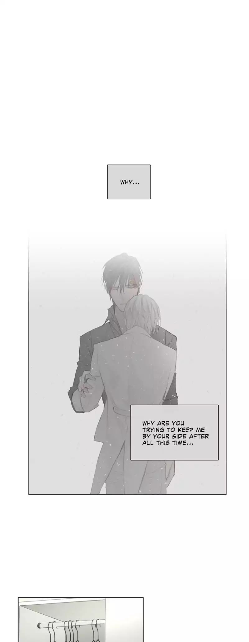 Royal Servant Chapter 39 page 18 - Chapter 39