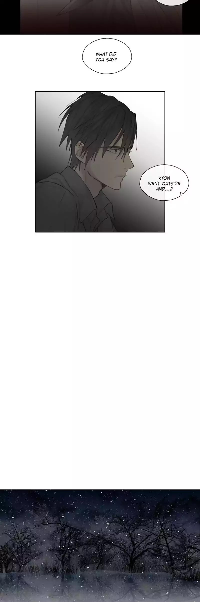 Royal Servant Chapter 39 page 24 - Chapter 39