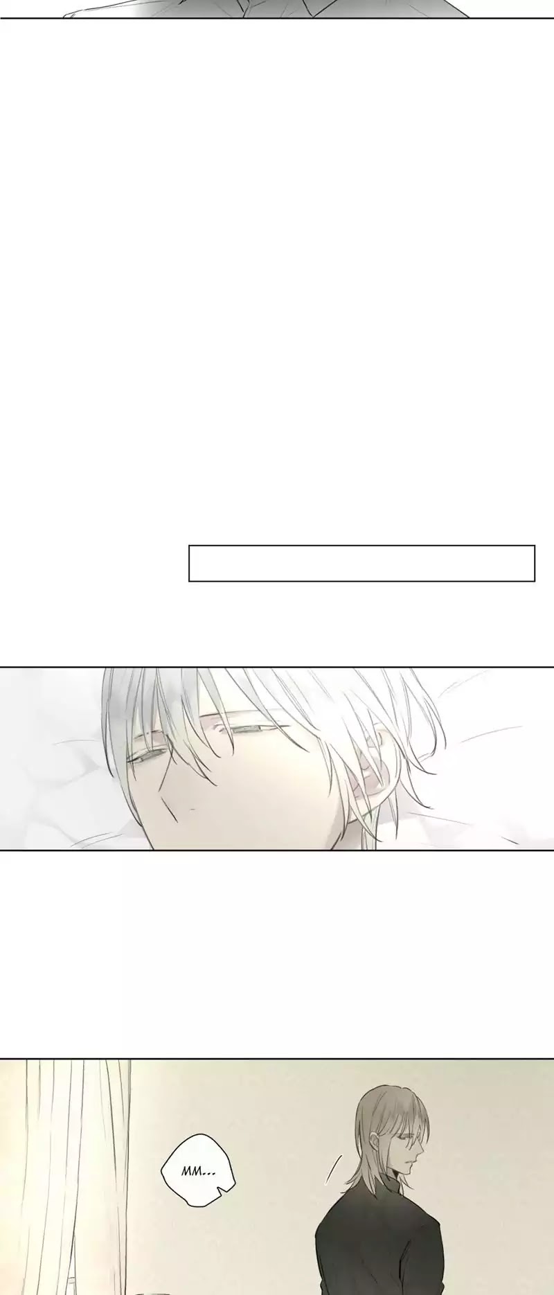 Royal Servant Chapter 40 page 10 - Chapter 40