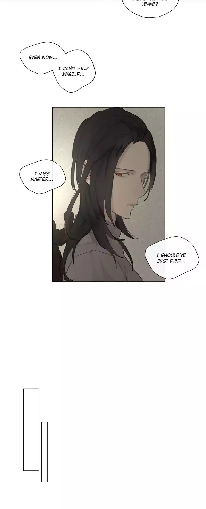 Royal Servant Chapter 40 page 19 - Chapter 40