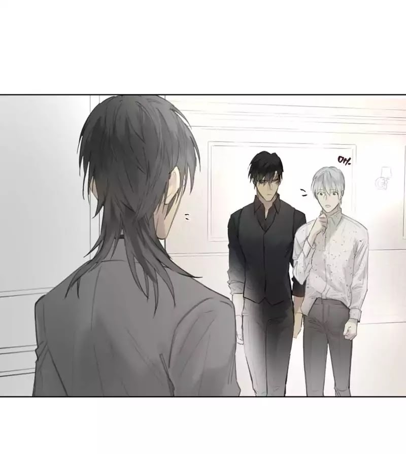 Royal Servant Chapter 45 page 11 - Chapter 45