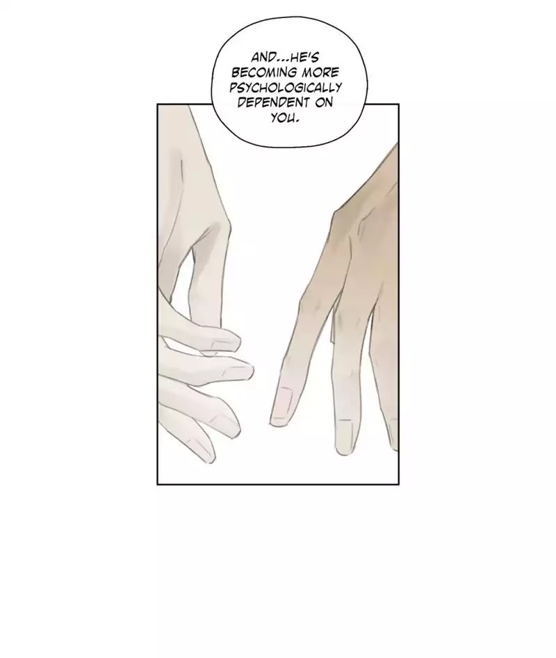 Royal Servant Chapter 45 page 28 - Chapter 45