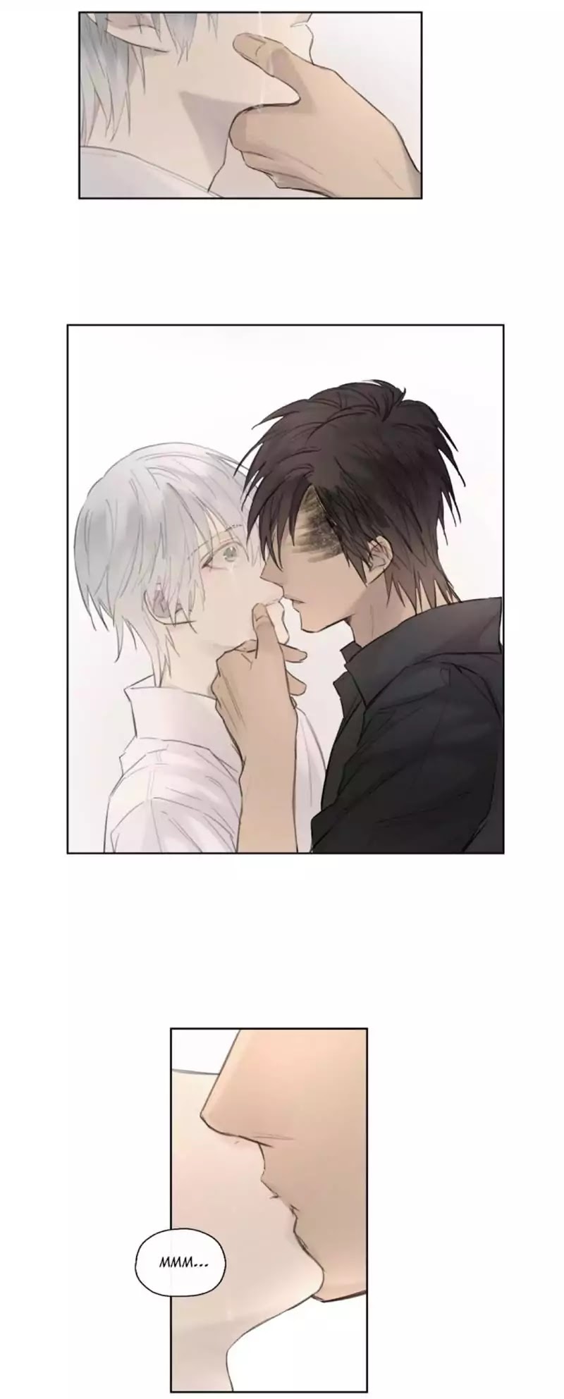 Royal Servant Chapter 45 page 39 - Chapter 45