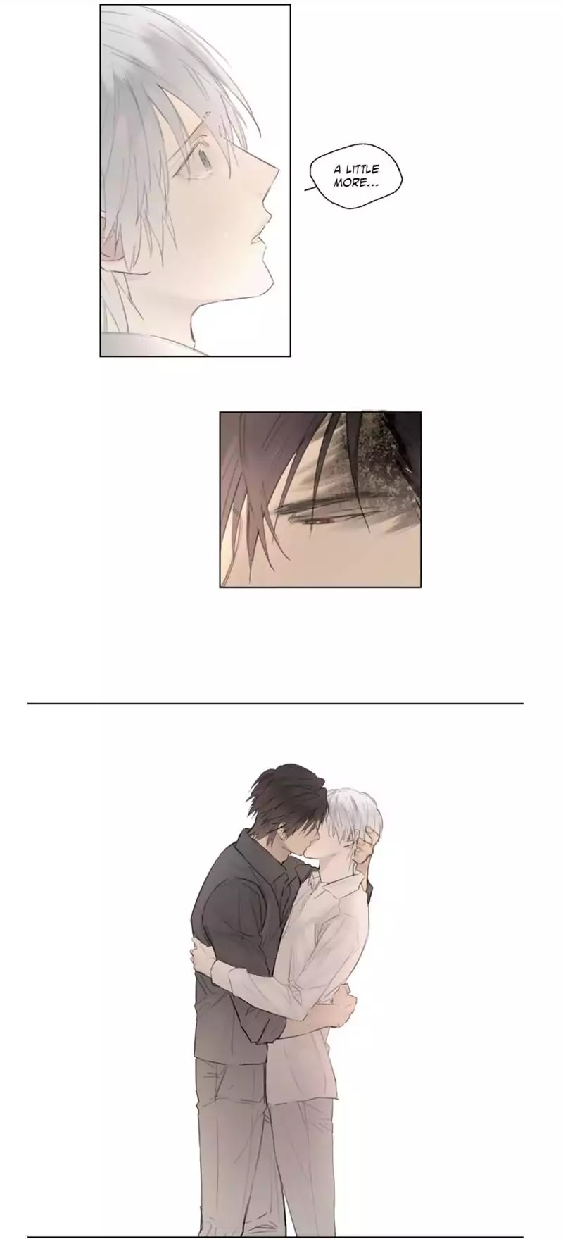 Royal Servant Chapter 45 page 41 - Chapter 45
