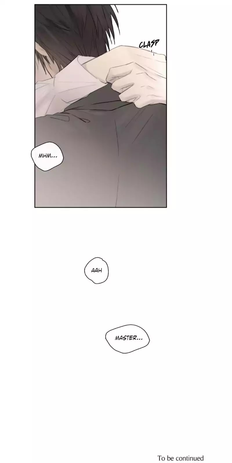 Royal Servant Chapter 45 page 42 - Chapter 45