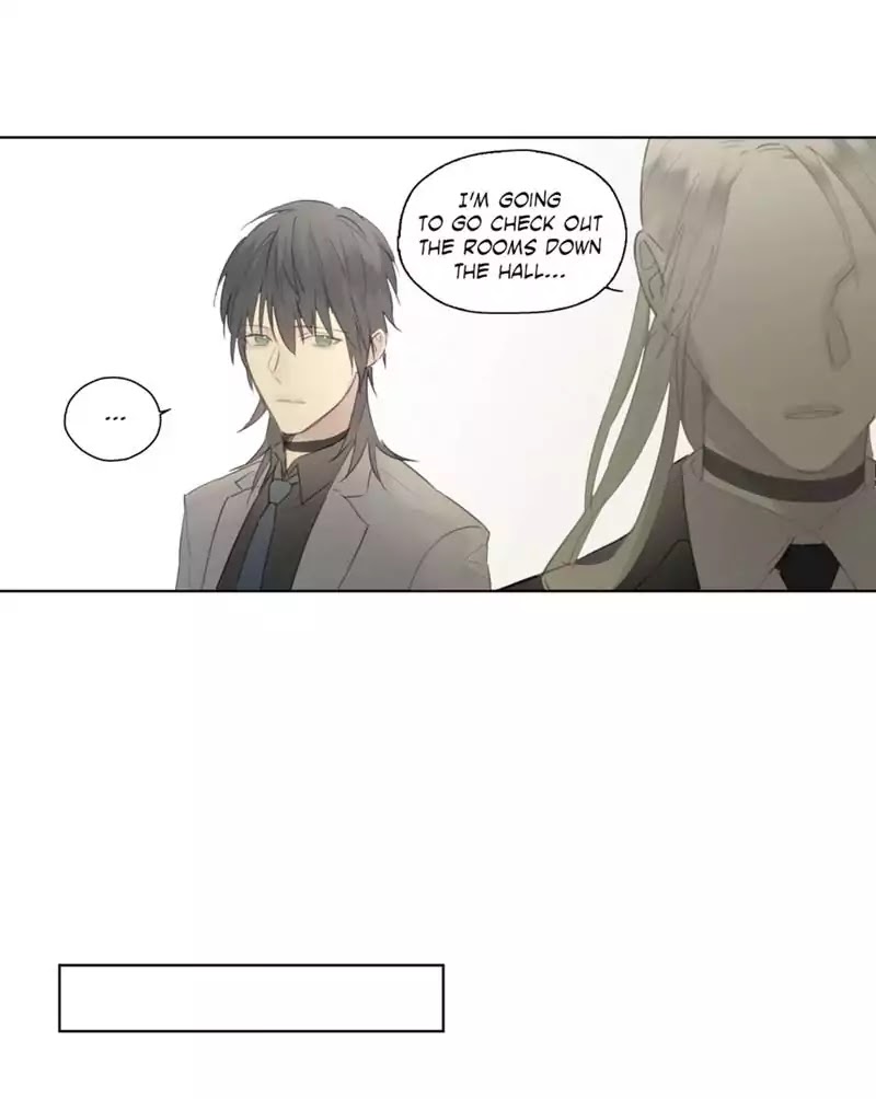 Royal Servant Chapter 45 page 9 - Chapter 45