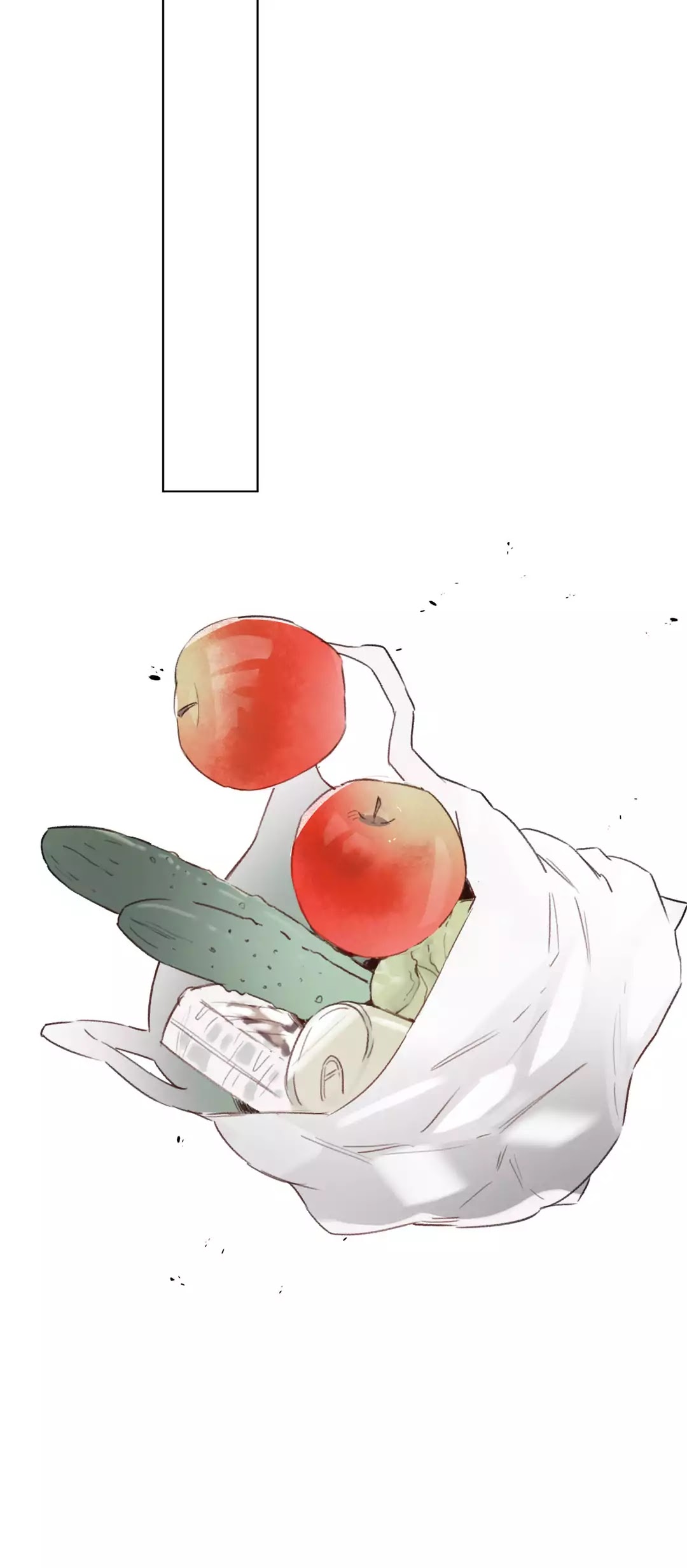 Royal Servant Chapter 48 page 14 - Chapter 48